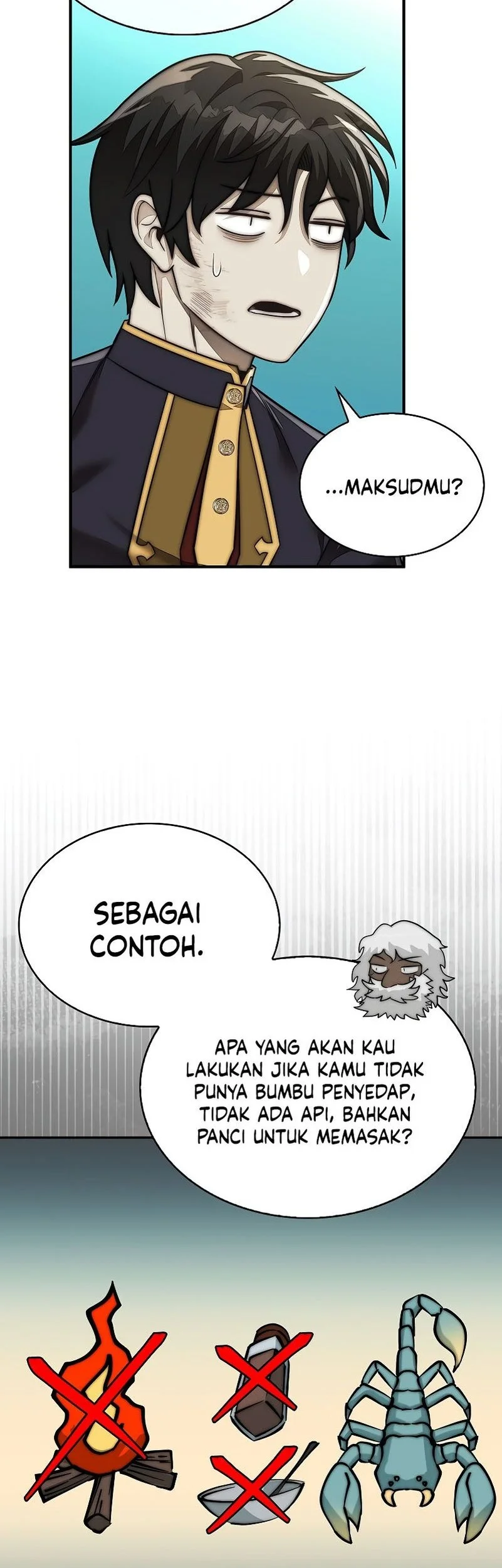 Halaman 126