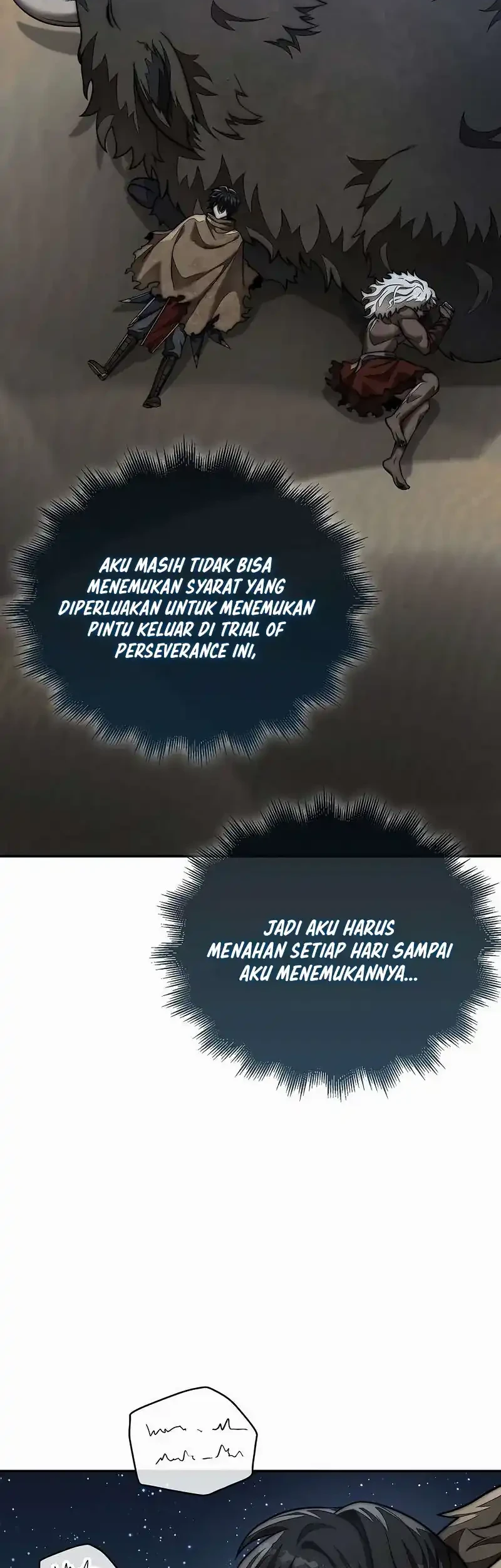 Halaman 105