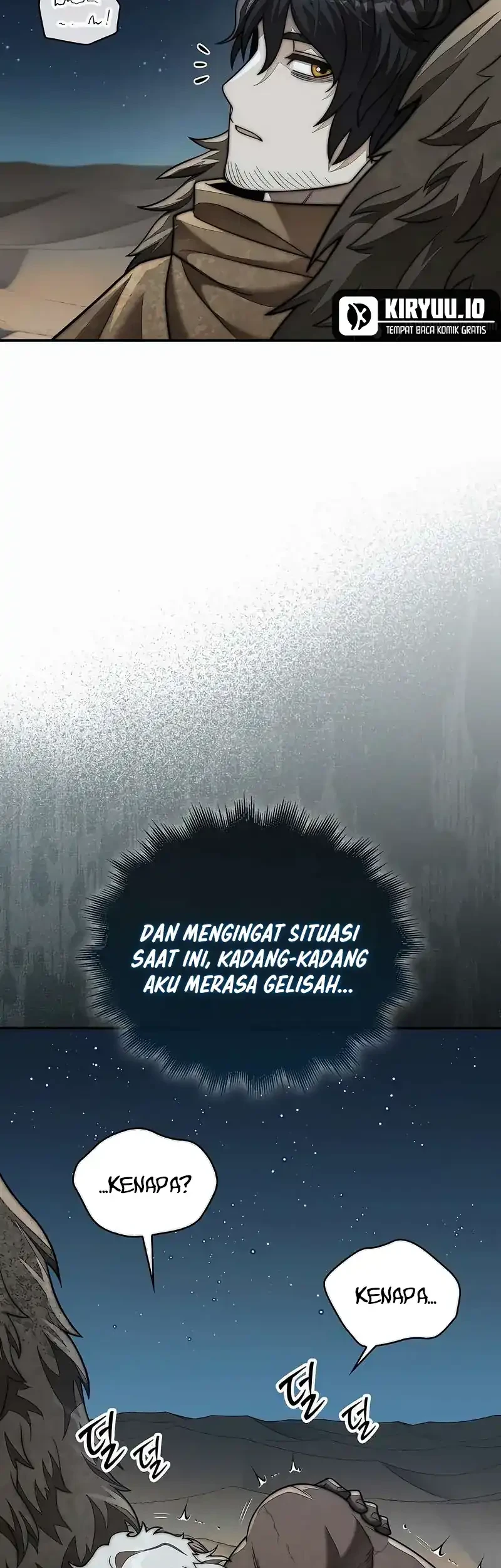 Halaman 106