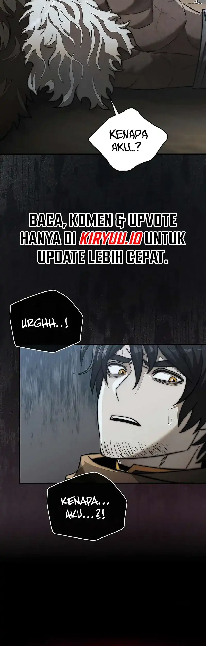 Halaman 107