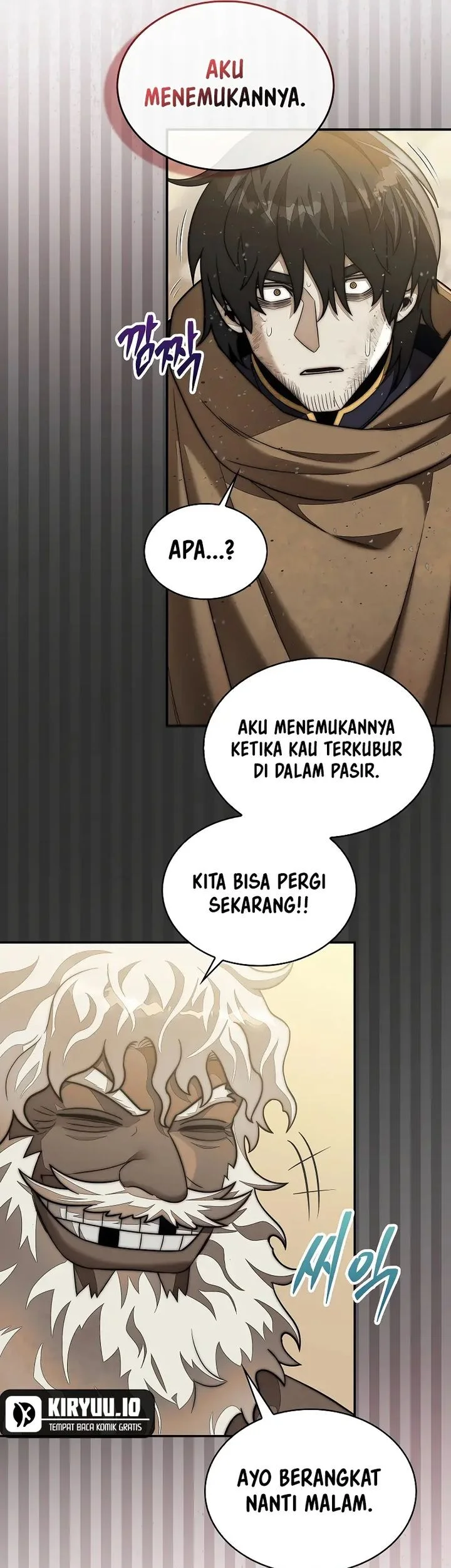 Halaman 241