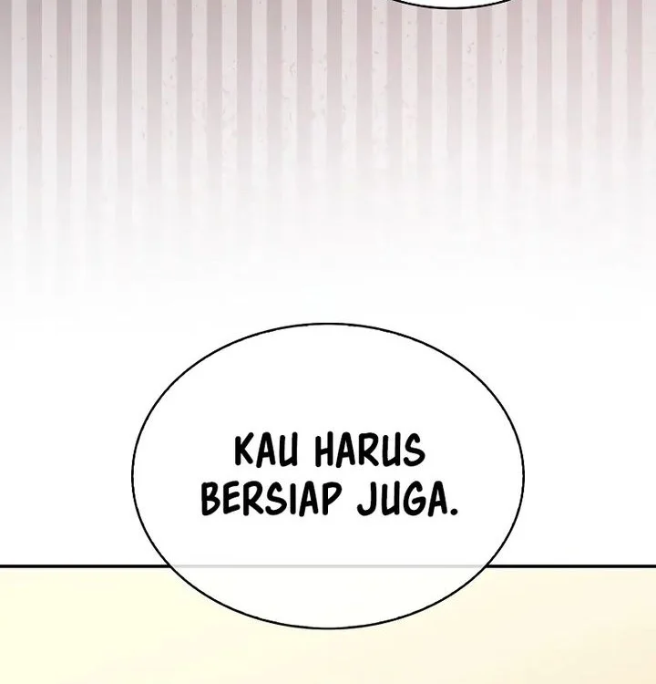 Halaman 242