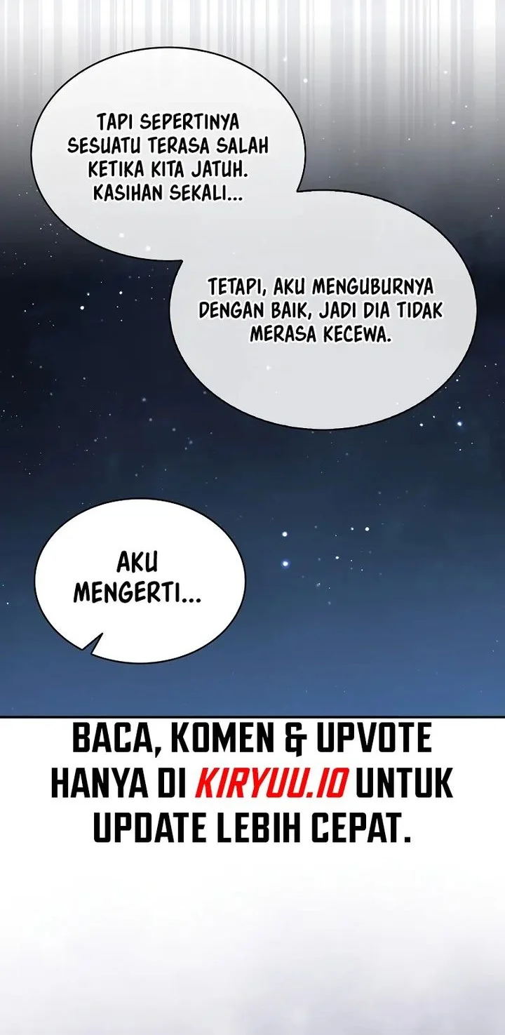 Halaman 244