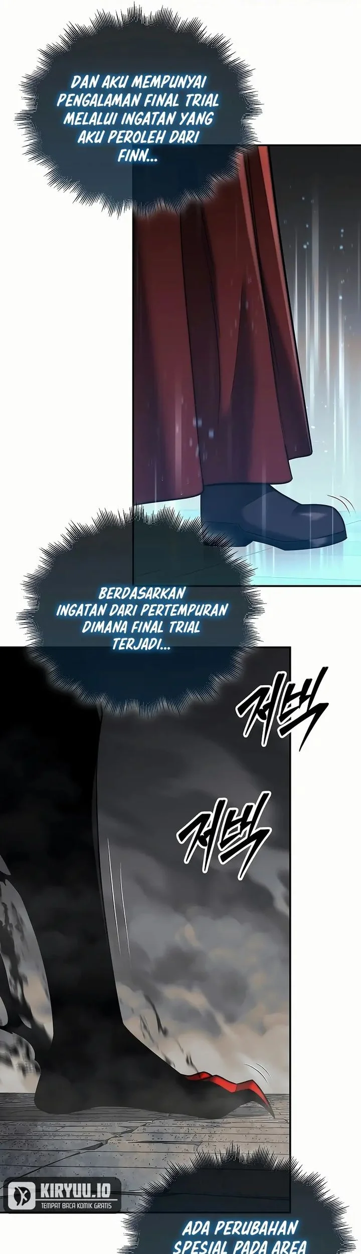 Halaman 175