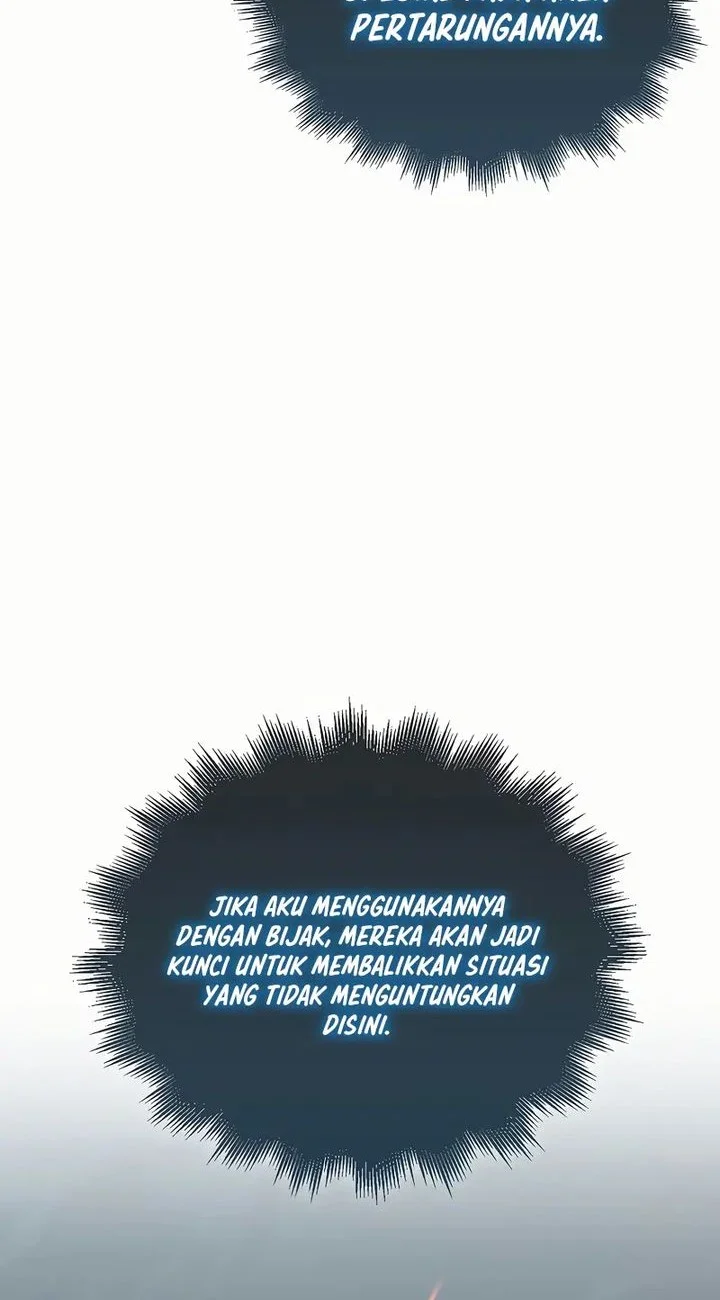 Halaman 176