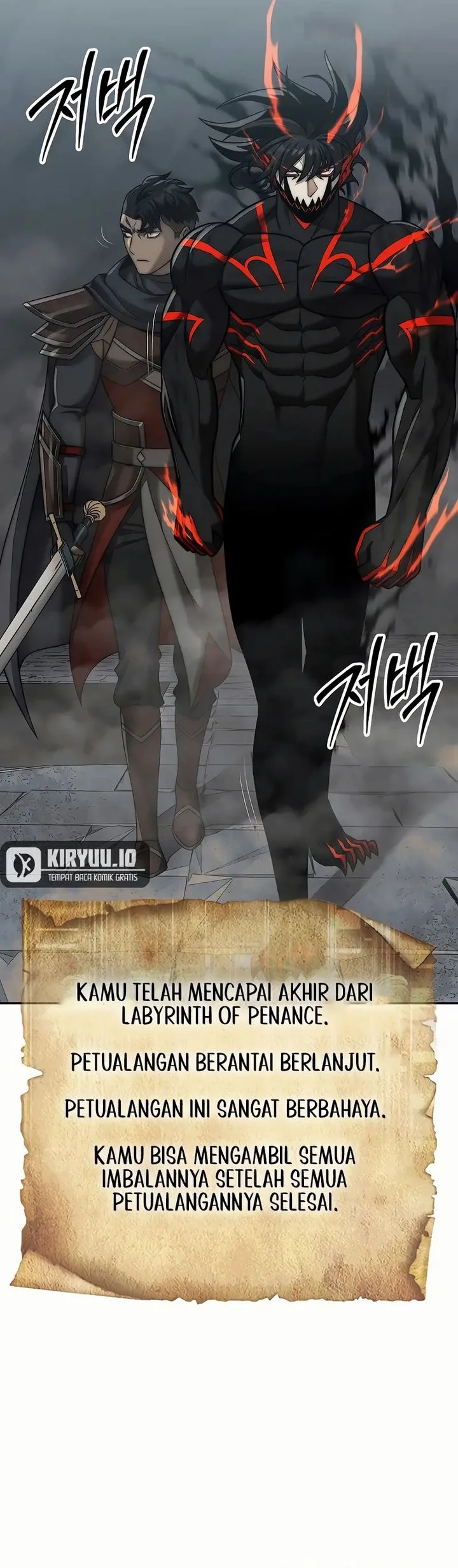 Halaman 177