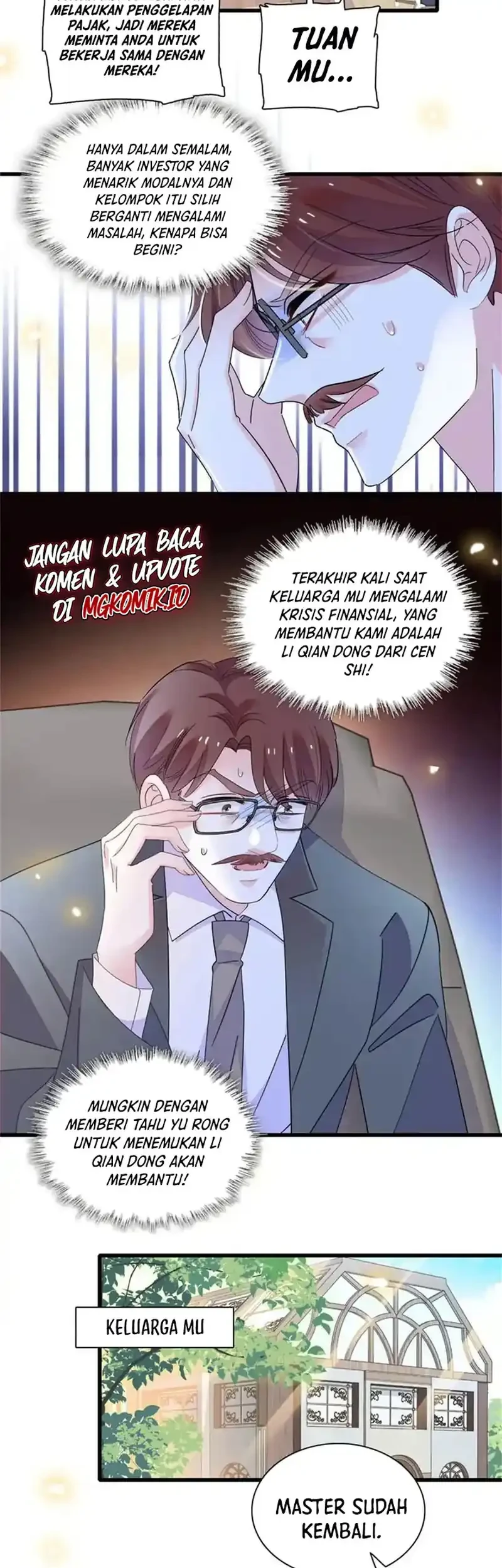 Halaman 101