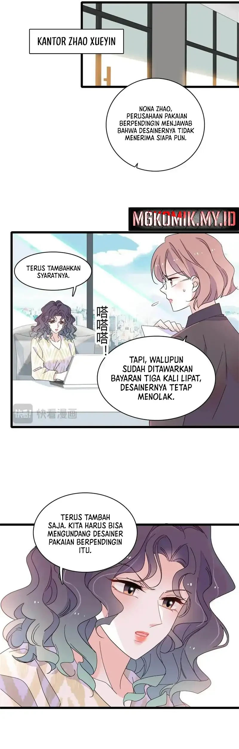 Halaman 16