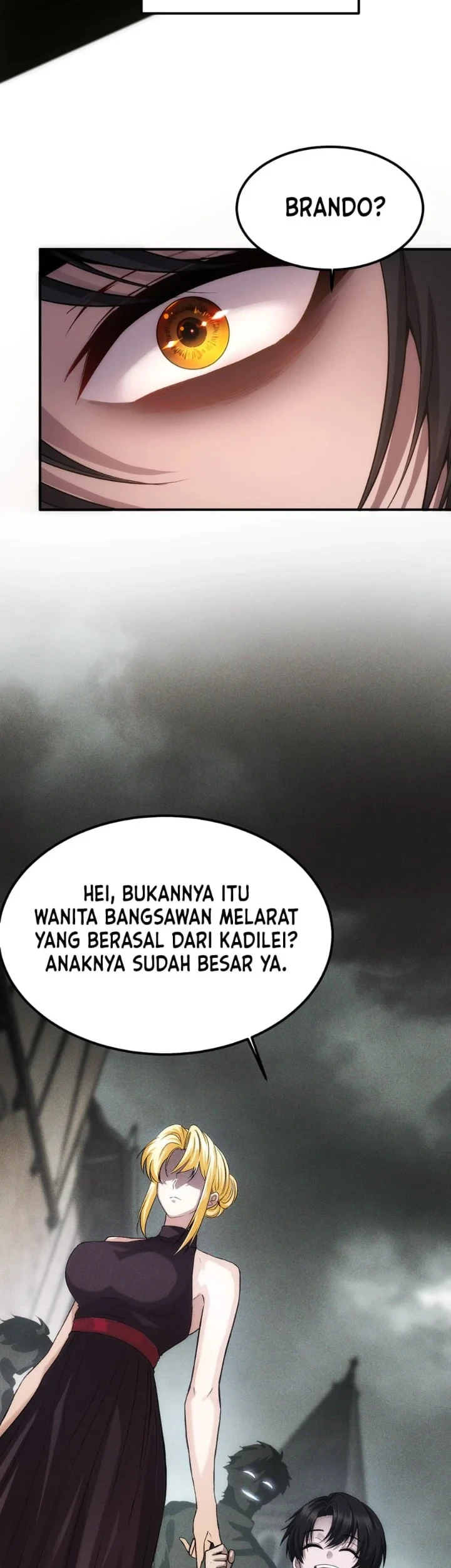 Halaman 101