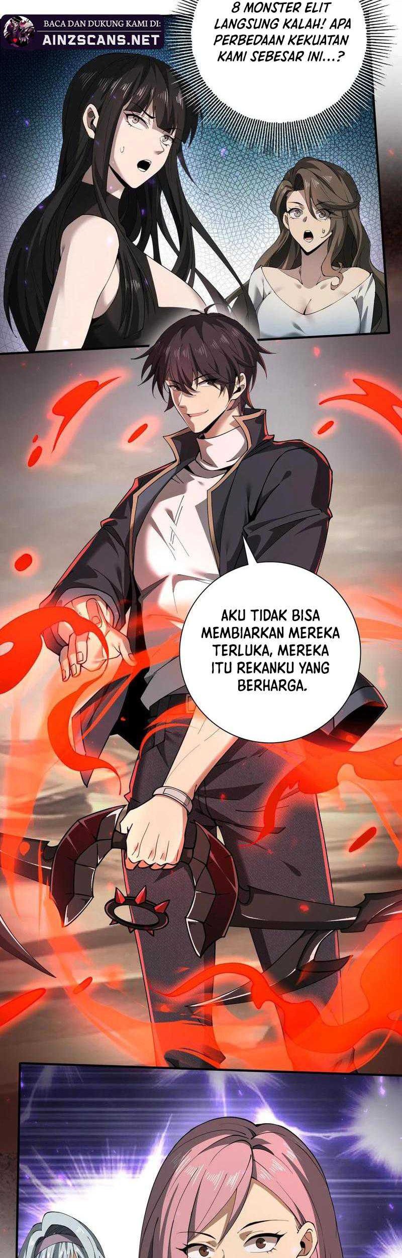 Halaman 24