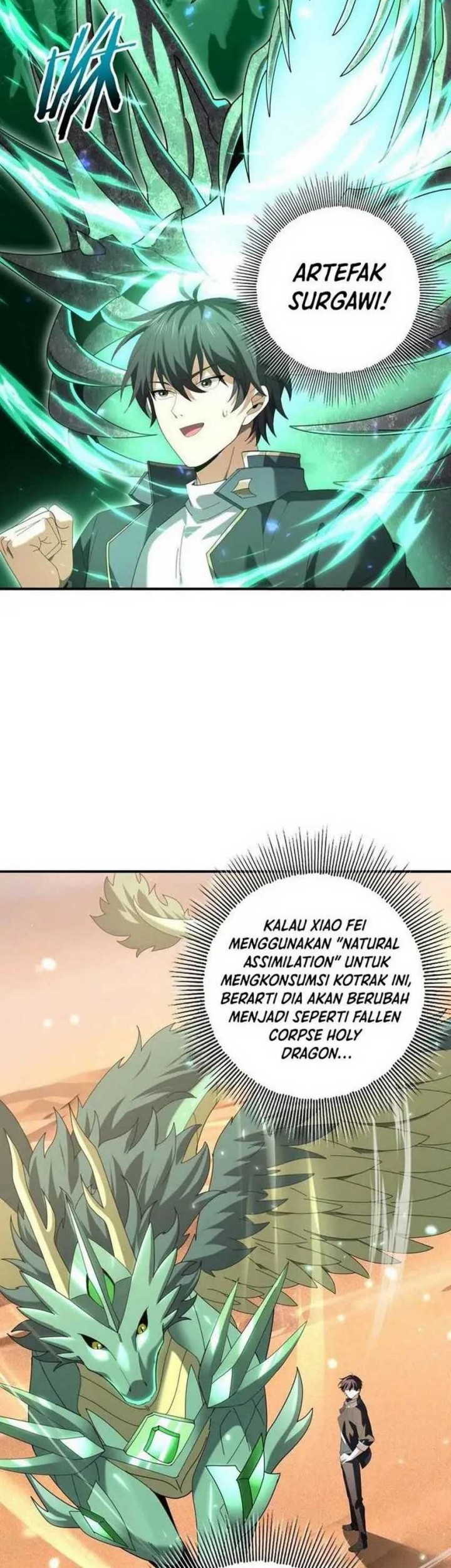 Halaman 26