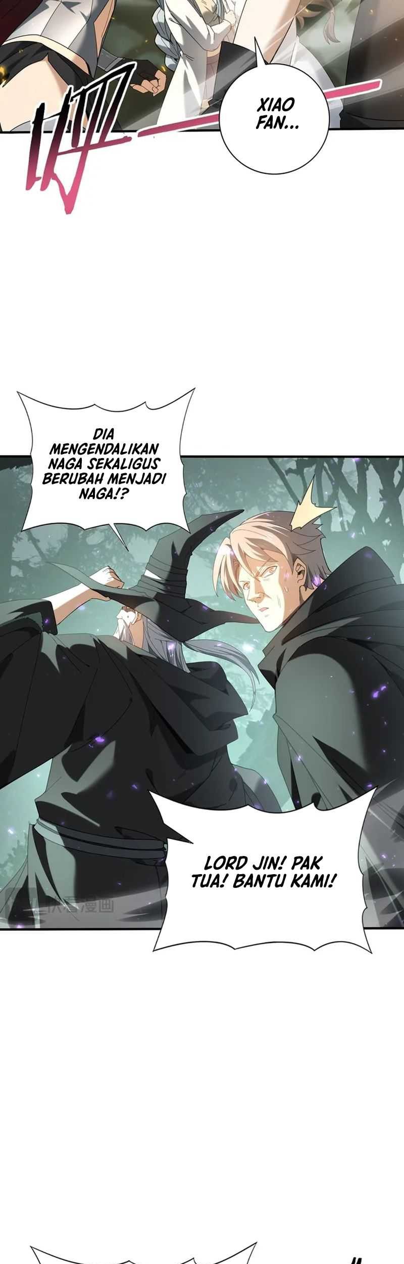 Halaman 26
