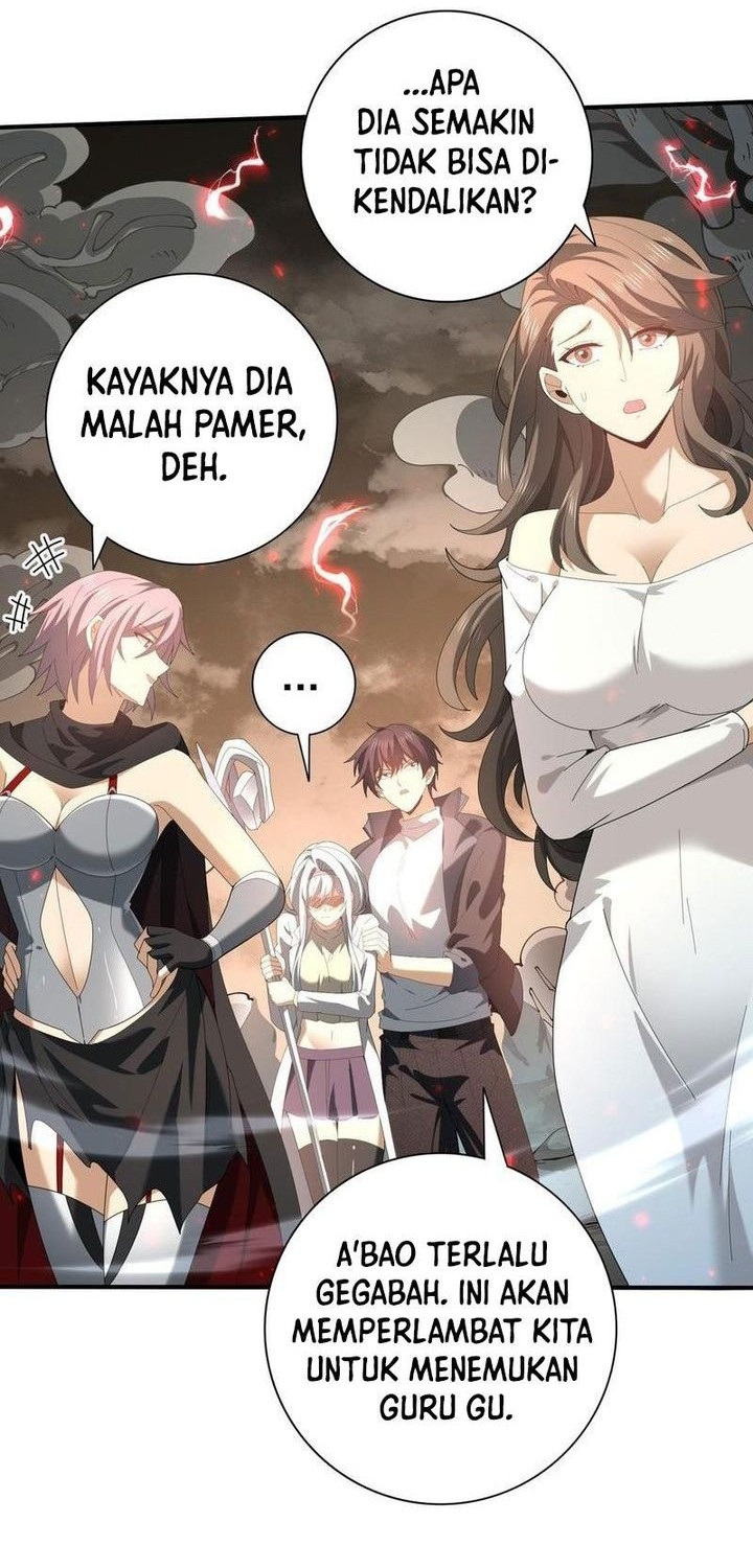 Halaman 26