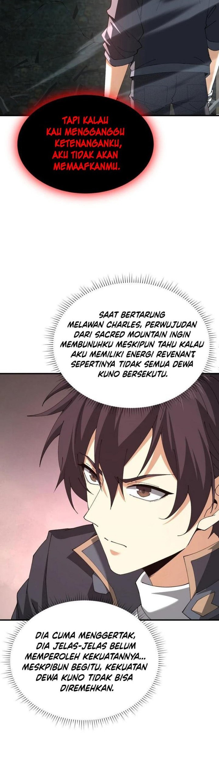 Halaman 231