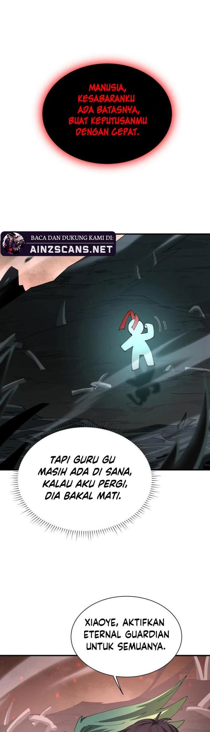 Halaman 232