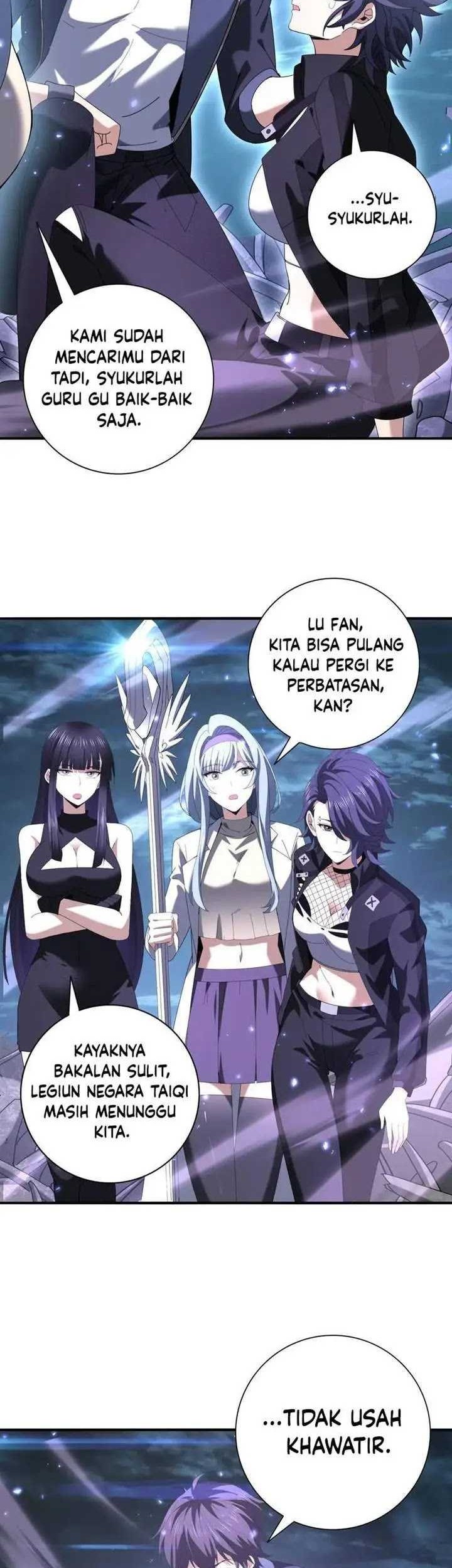 Halaman 21