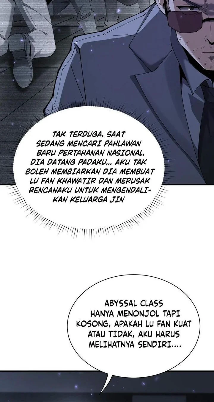 Halaman 67
