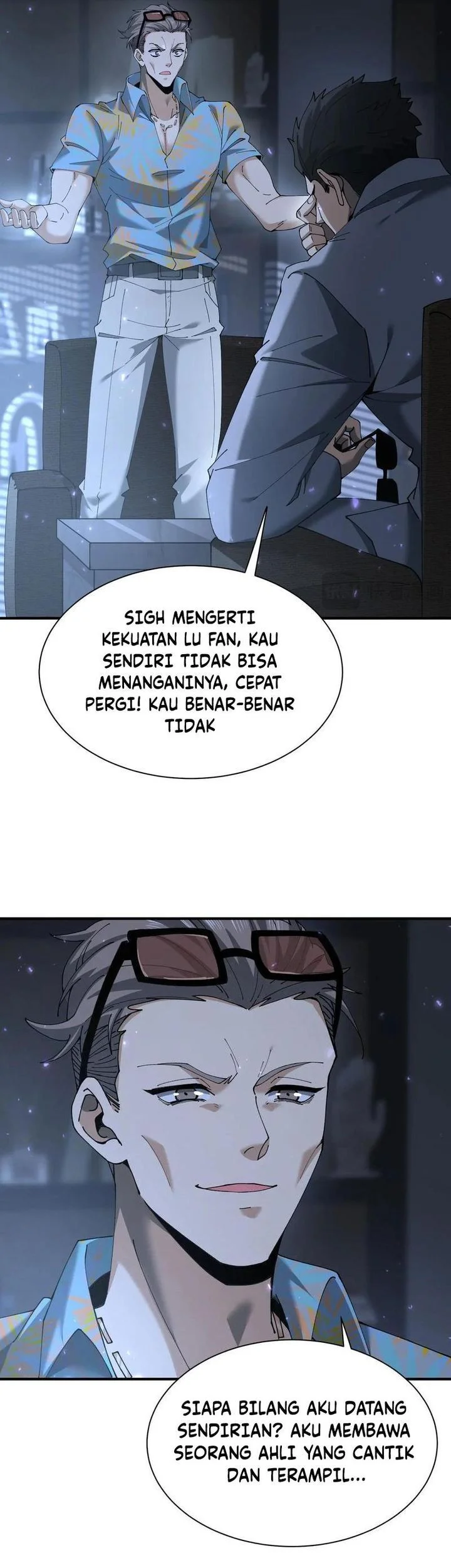 Halaman 68