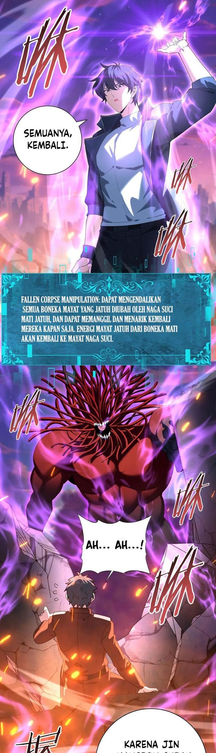 Halaman 27
