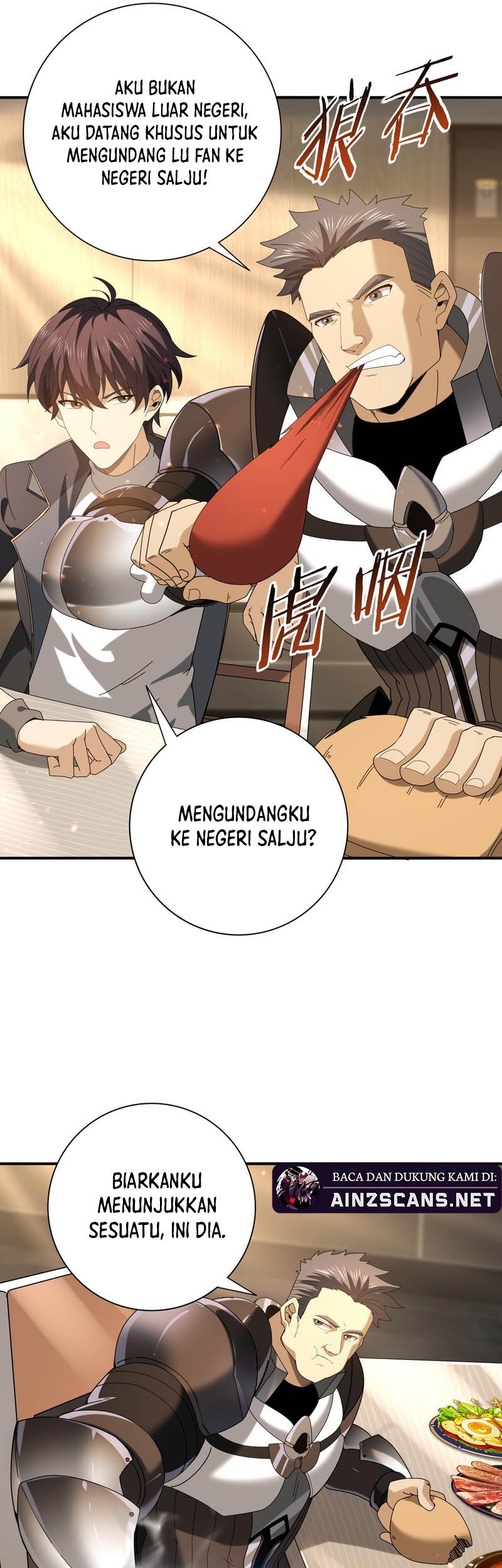 Halaman 27