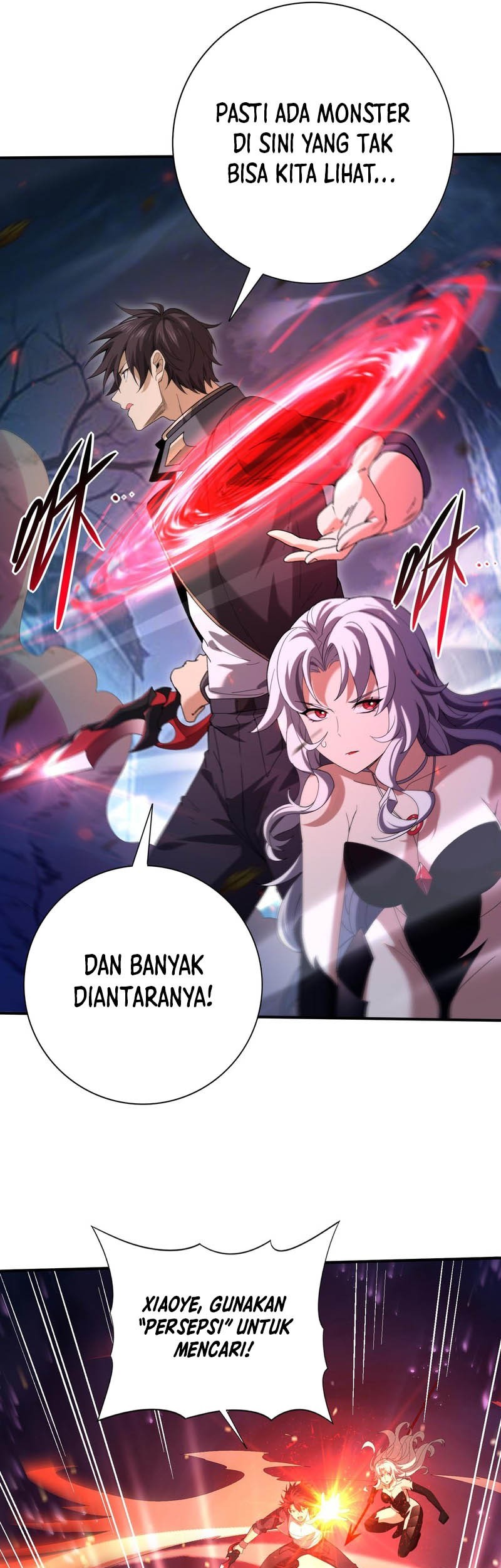 Halaman 124