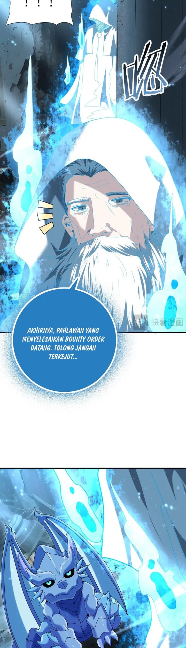 Halaman 62