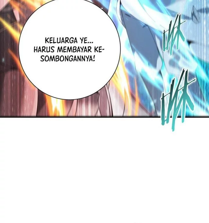 Halaman 271