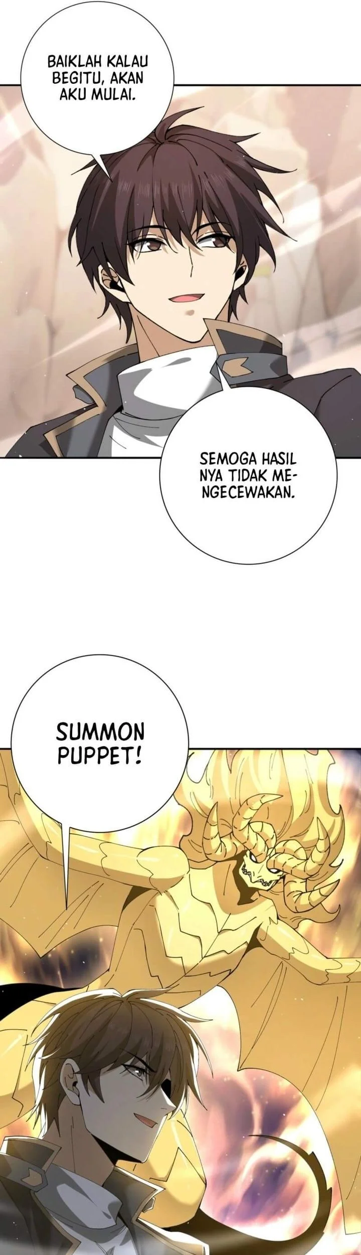 Halaman 28