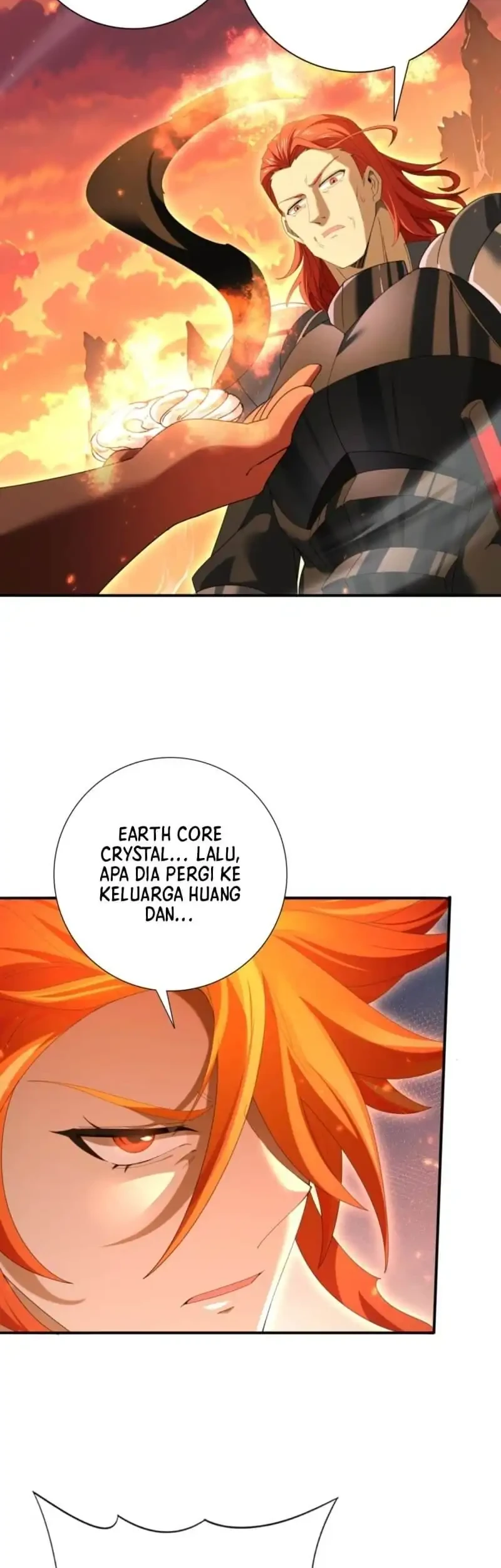 Halaman 78