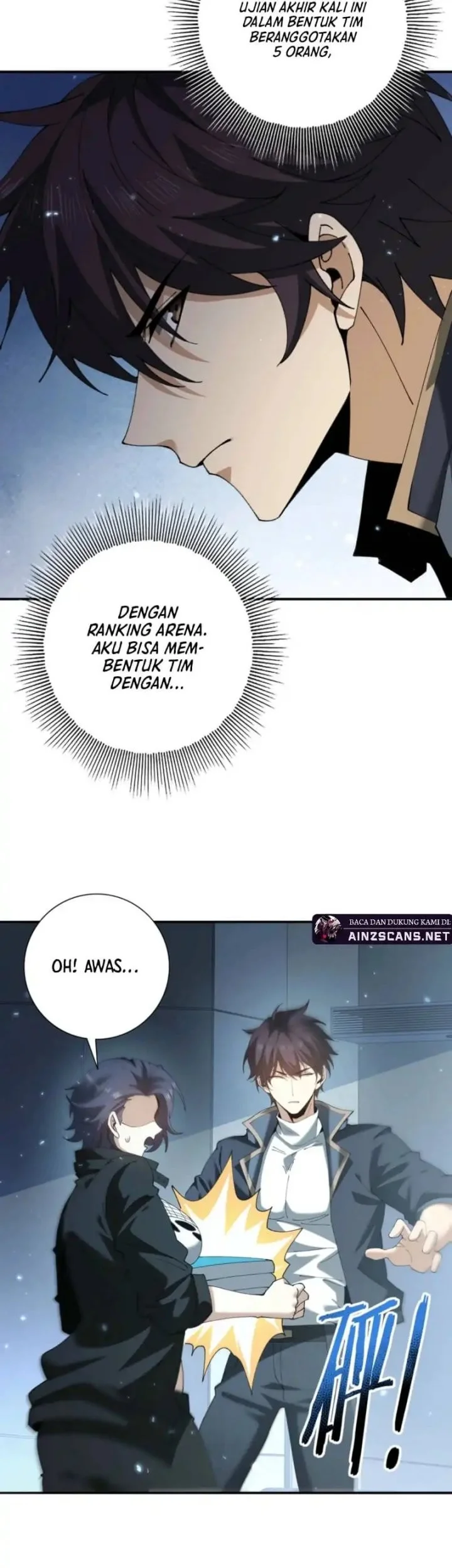 Halaman 24