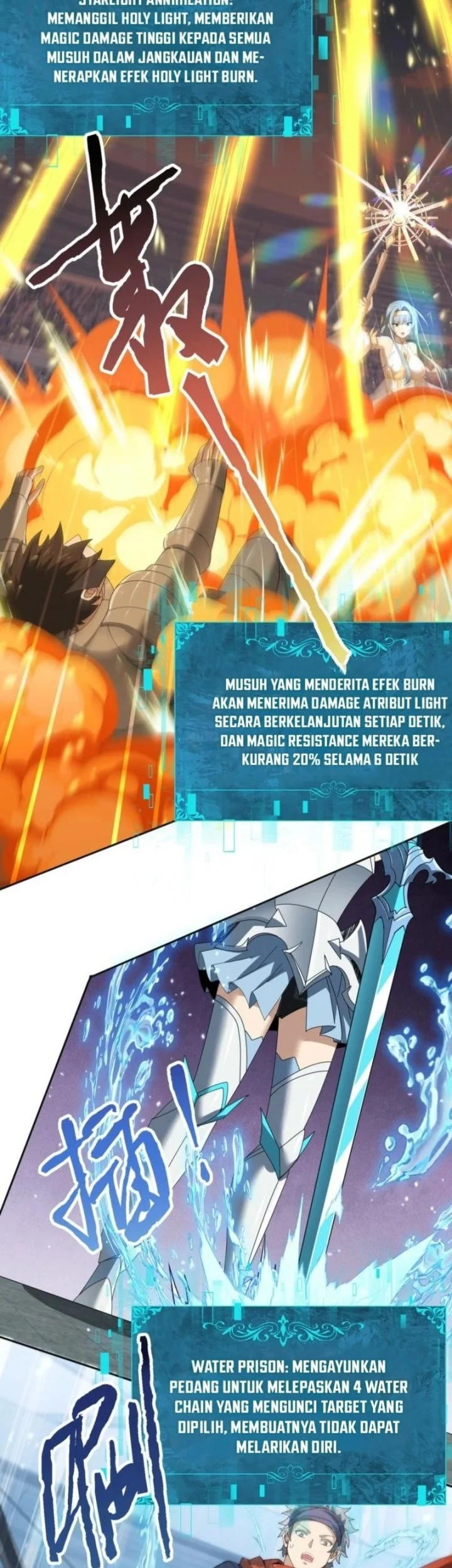Halaman 24