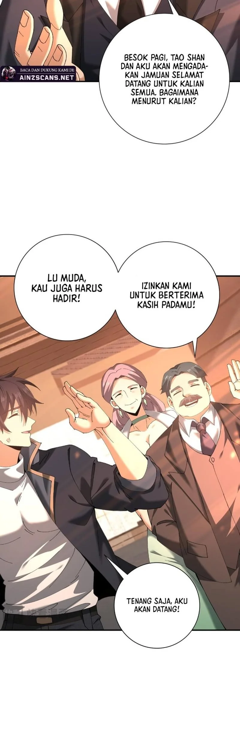 Halaman 30