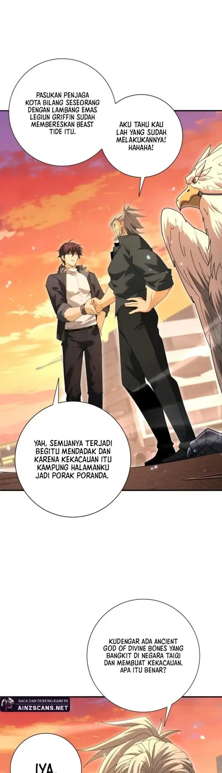 Halaman 27
