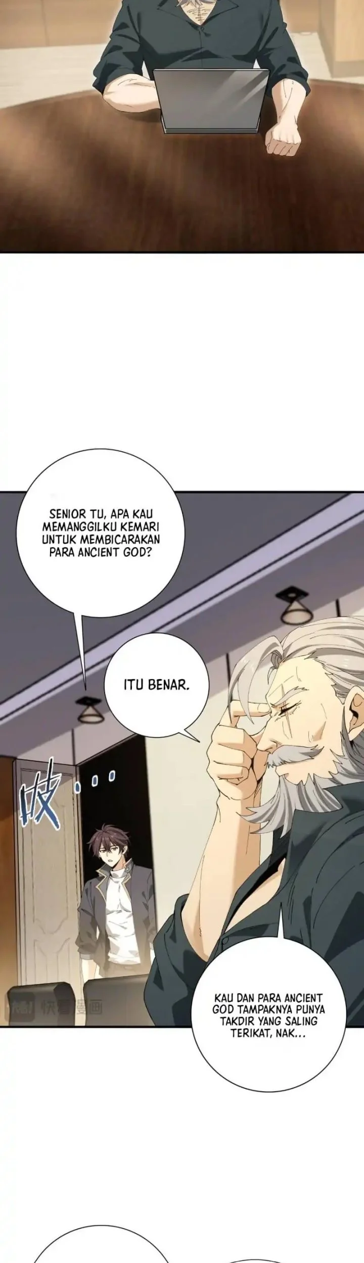 Halaman 26