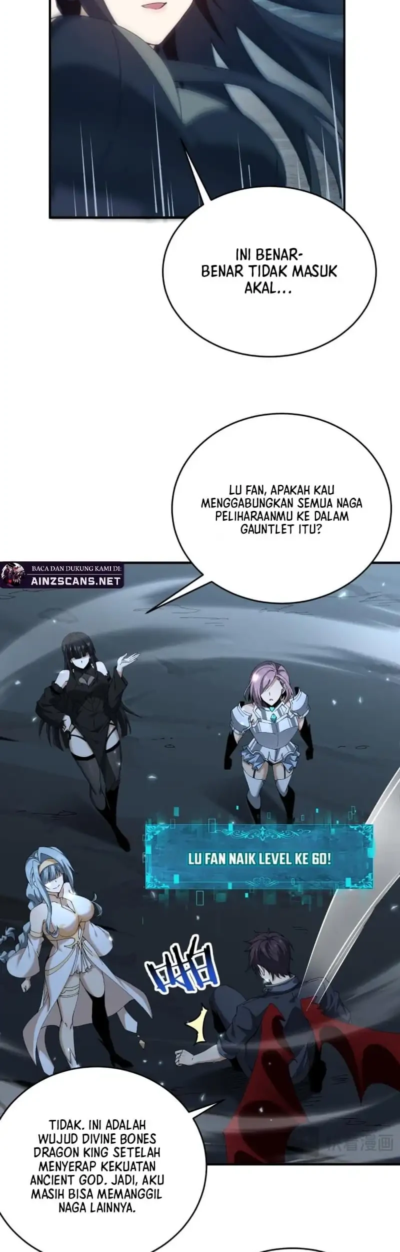 Halaman 101