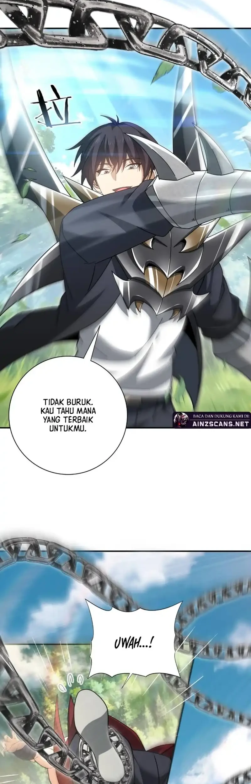 Halaman 283