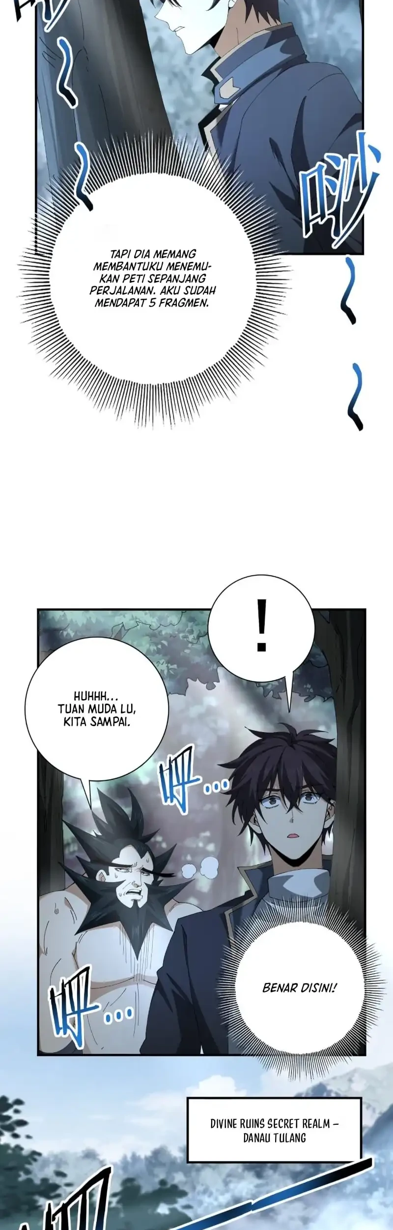 Halaman 27