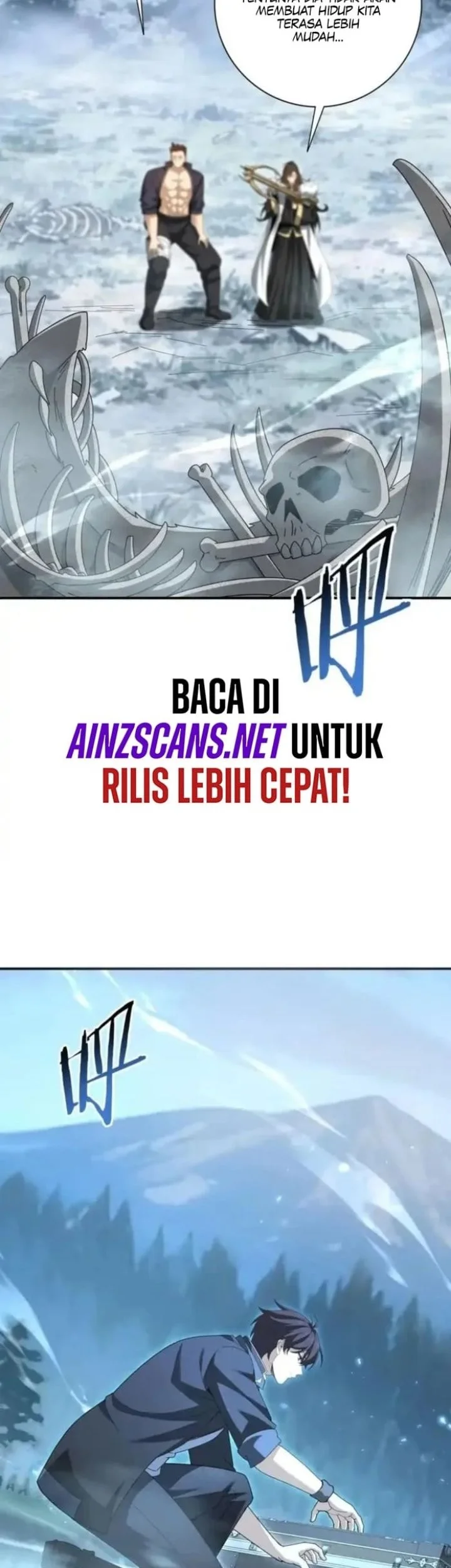 Halaman 119