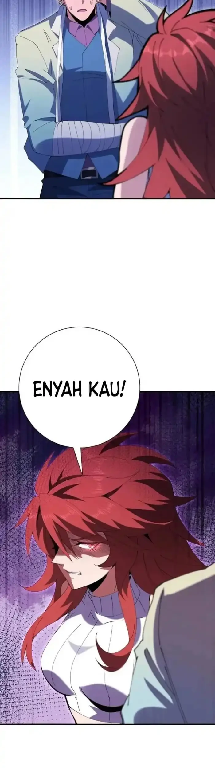 Halaman 242