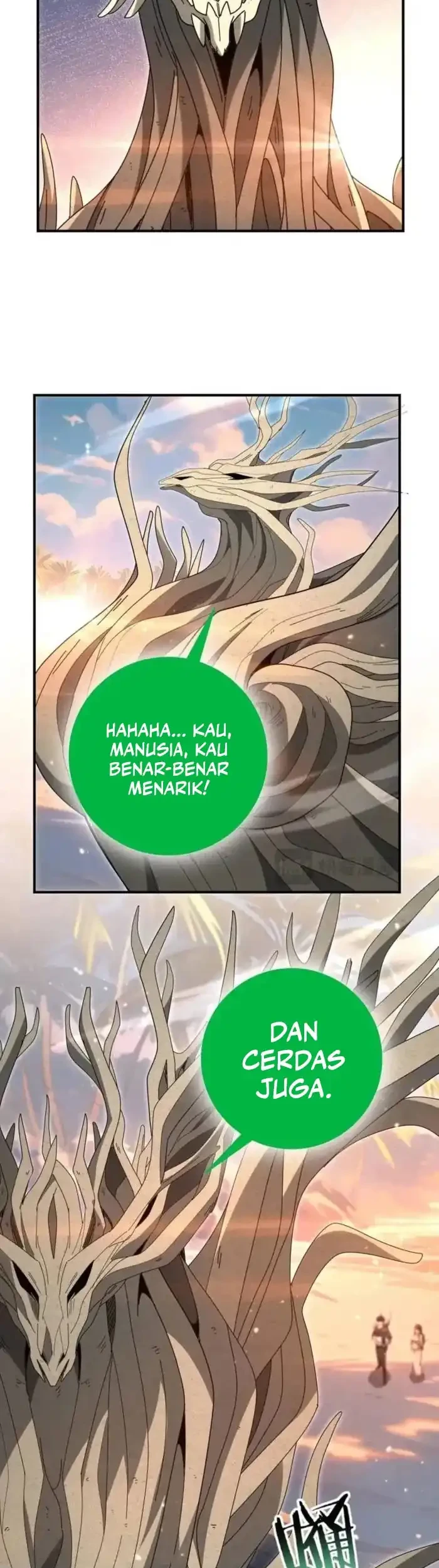 Halaman 61
