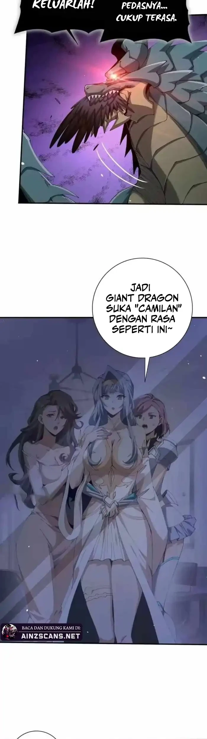 Halaman 89