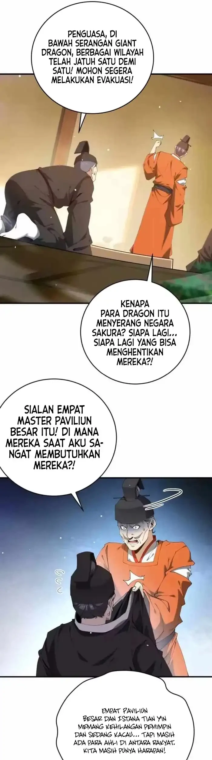 Halaman 298