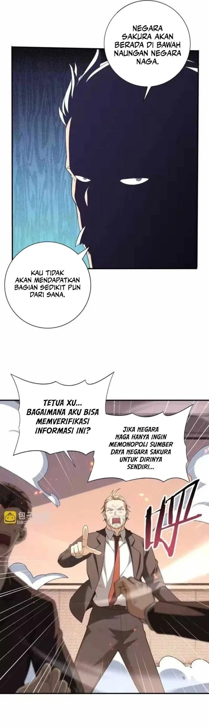 Halaman 163
