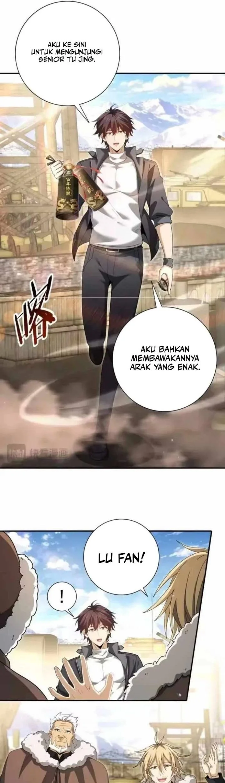 Halaman 205