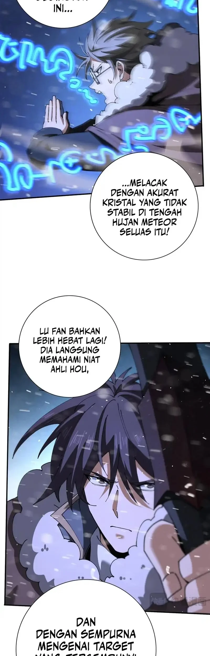 Halaman 25