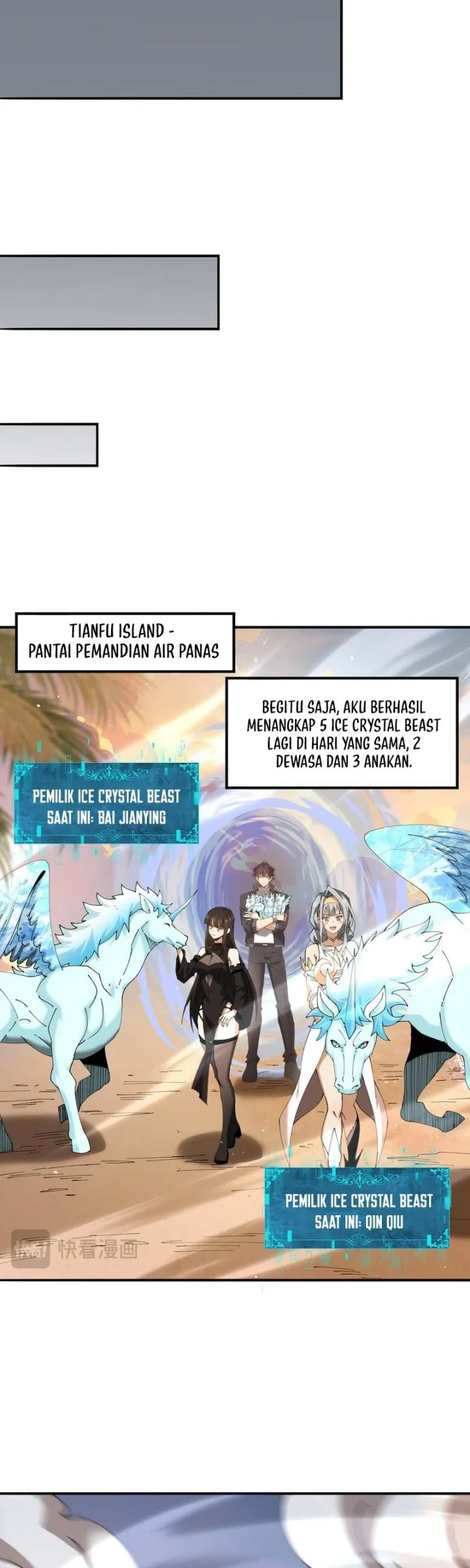 Halaman 248
