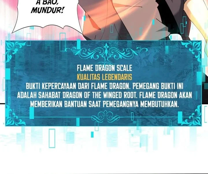 Halaman 347