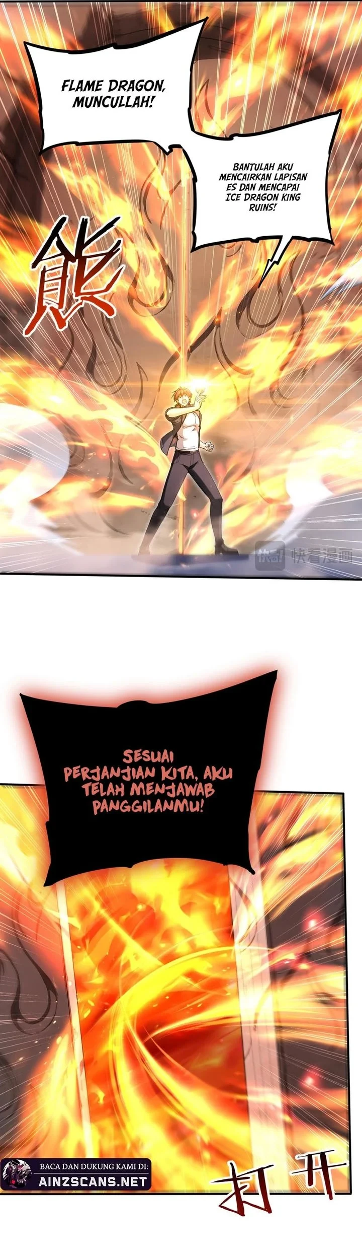 Halaman 348