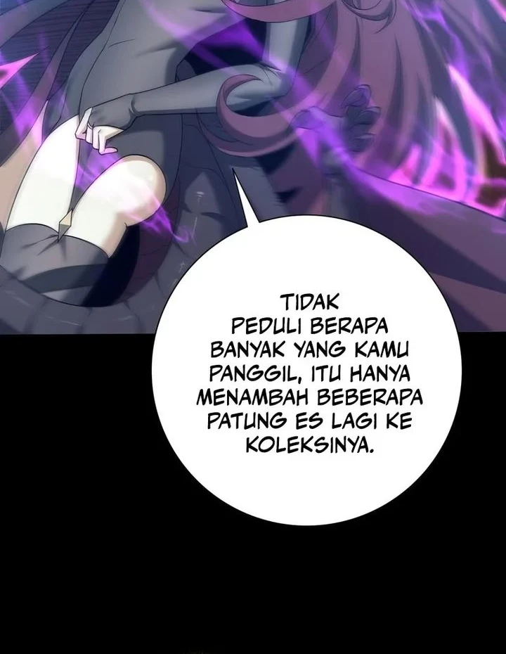 Halaman 159