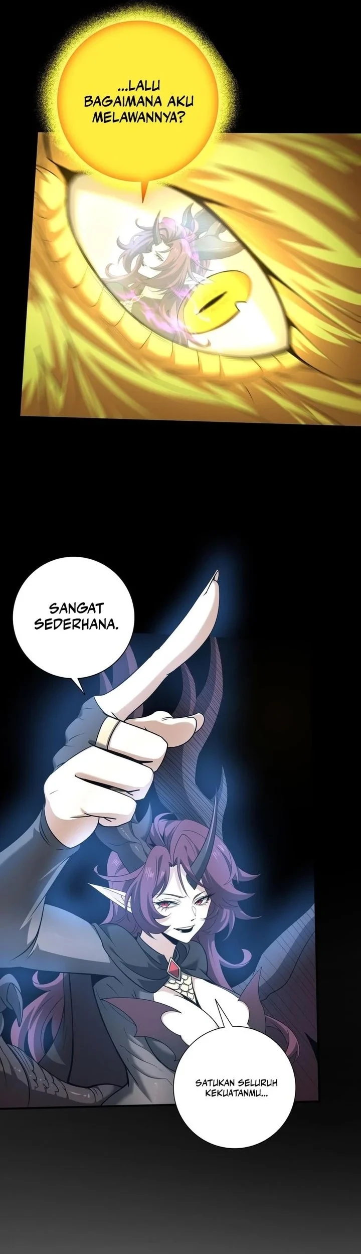 Halaman 160